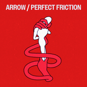 Arrow / Perfect Friction
