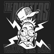 Waking The Dead by The Busters