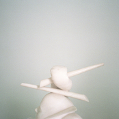 Soft as Snow: Glass Body