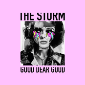 Good Dear Good: The Storm