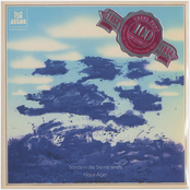 Sondern Die Sterne Sind's