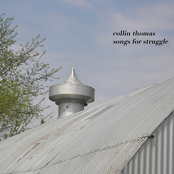 Songs For Struggle