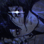 i can't stop blaming myself