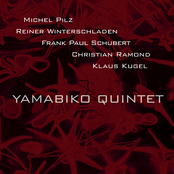 Yamabiko Quintet