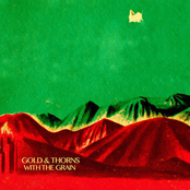 With the Grain - EP
