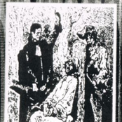 Goat Sperm & Bakjaruh Split CS