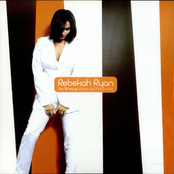 Rebekah Ryan - You Lift Me Up (Hi Lux Vox Mix)