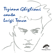 Il Tempo Dei Limoni by Tiziana Ghiglioni