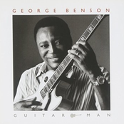 Fingerlero by George Benson