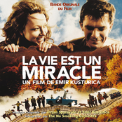 la vie est un miracle