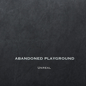 Unreal
