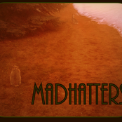 Madhatters