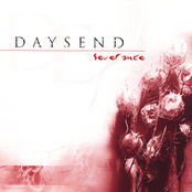 The Blood Of Angels by Daysend
