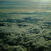 Registros del Amanecer