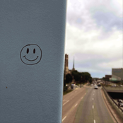 Smile Through It All