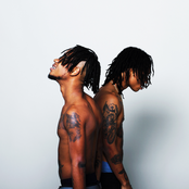 Rae Sremmurd: SremmLife 2