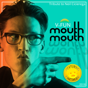 Mouth Mouth