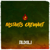 Instants cremant