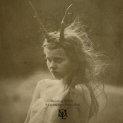 A Crying Into Desolation