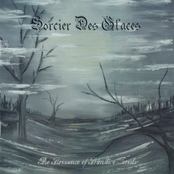 Through The Veils Of Frost by Sorcier Des Glaces