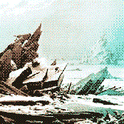 Sea of Ice