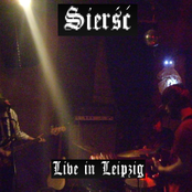 Live in Leipzig