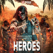 Heroes