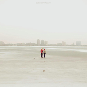 Racing Mount Pleasant: Racing Mount Pleasant