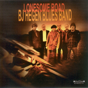 Lonesome Road