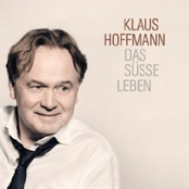 Die Kreise Meines Lebens by Klaus Hoffmann