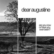 Are you now, or have you ever been?