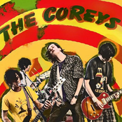 lipstick in your eye