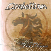 Carbellion: The Horse