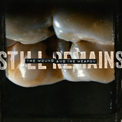 The Wound and the Weapon