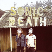 Sonic Death