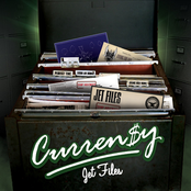 I'm Just Dope by Curren$y