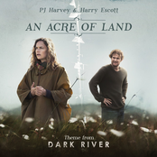 Dark River