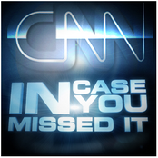 CNN In Case You Missed It (video)