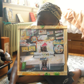 don't catch up to me