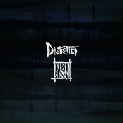 Disrotted / IRN