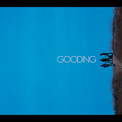 The Sky Eats the Land