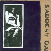 Saddest Day: Confuso.Certo.Bonito.Complicado.Simples.Feio