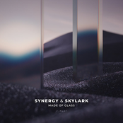 Synergy: Made of Glass
