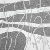 Slower Now Remixes