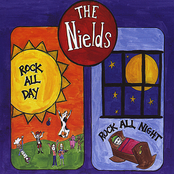 One Man Shall Mow My Meadow by The Nields