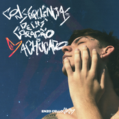 Consequências De Um Coração Machucado