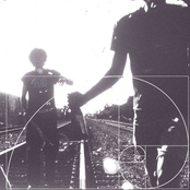 Delusions Are So Beautiful