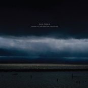 Poised At The Edge Of Structure