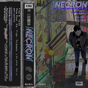 Energía Barata y Zapatos de Goma