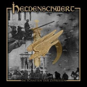 Im Schatten Der Zypressen